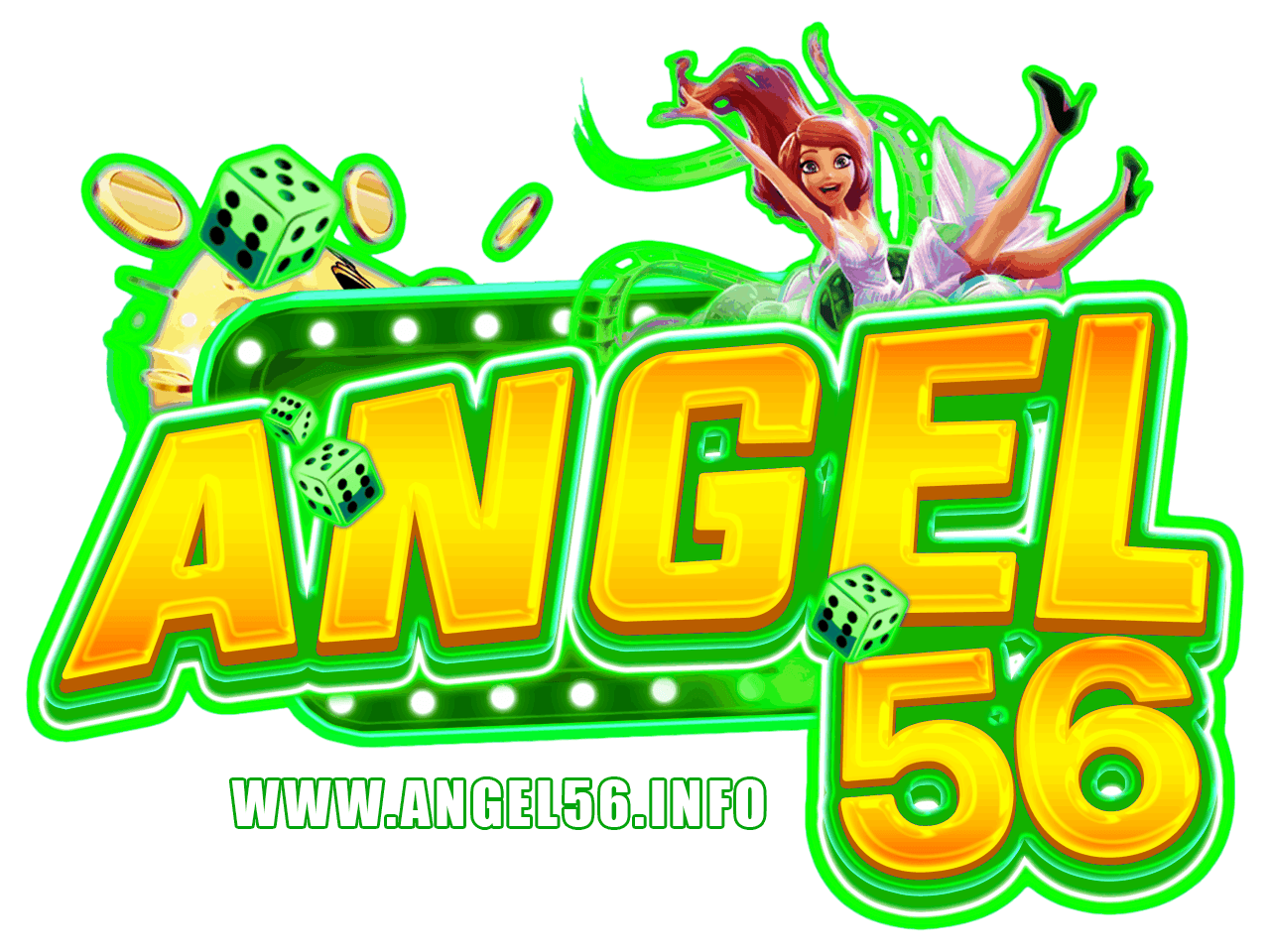 angel56